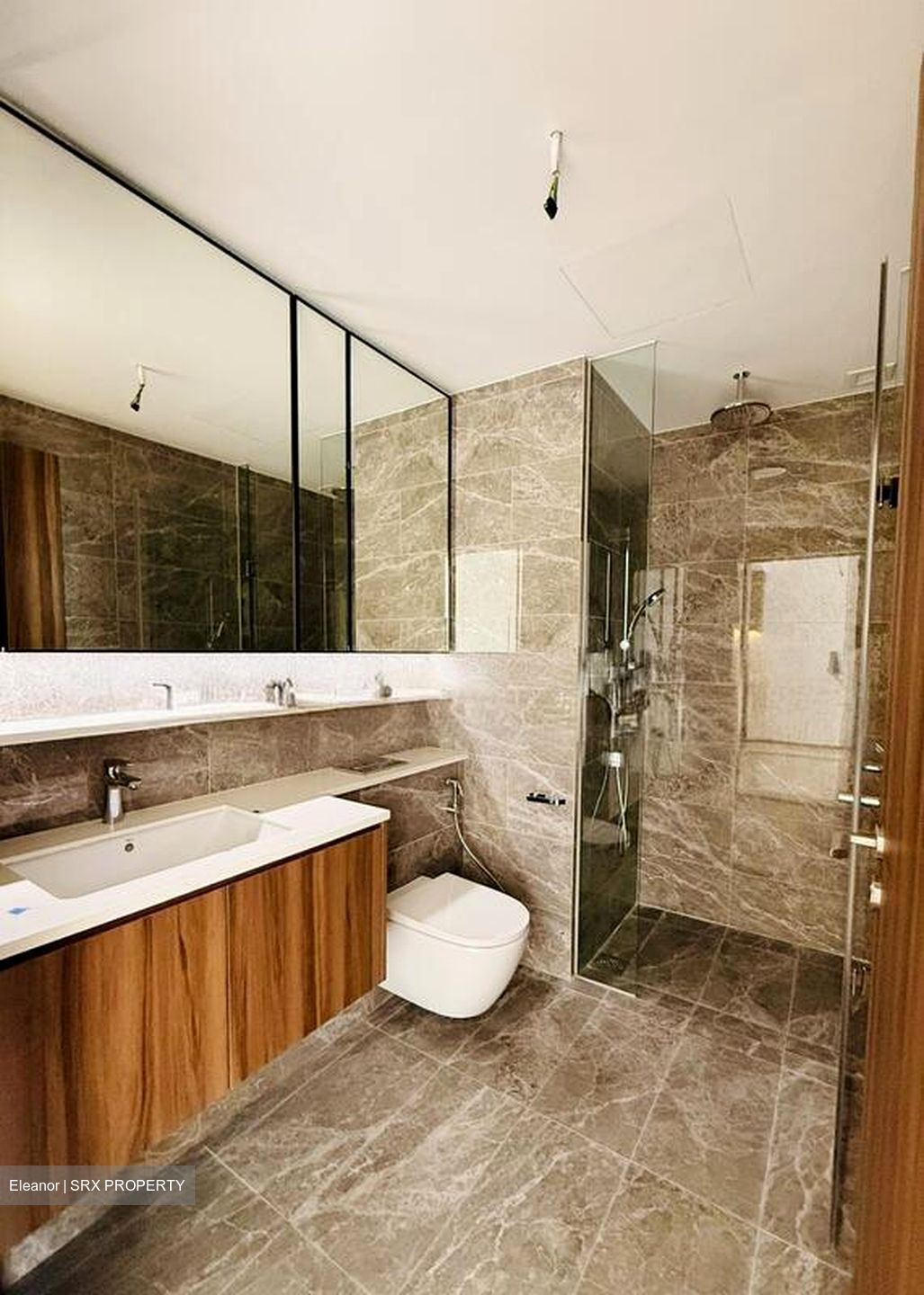 Lentor Modern (D26), Apartment #575646541